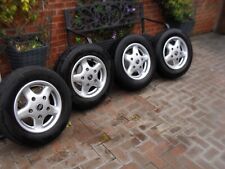 transit wheels 15 for sale  READING