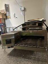 Pizza oven for sale  Frisco