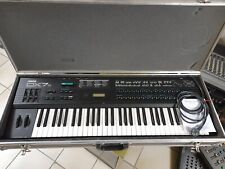 Yamaha dx7s gebraucht kaufen  Saarlouis