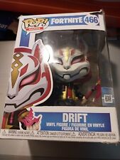 Funko pop drift usato  Monte San Pietro