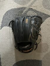 Wilson a2k pro for sale  Kansas City