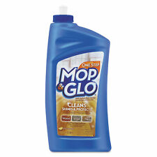 Mop glo triple for sale  USA