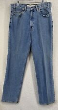 Vintage gap jeans for sale  Memphis