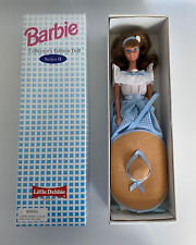 1995 mattel barbie for sale  Oceanside
