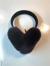 Surell earmuff band for sale  Safety Harbor