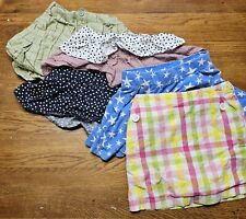 Lot girls assorted for sale  Pelion