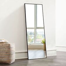 Kiayaci wall mirror for sale  USA