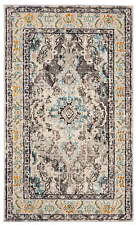 Traditional area rug for sale  USA