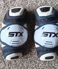 Stx cell lacrosse for sale  Streetsboro