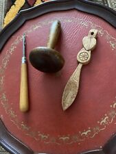 Antique collectable sewing for sale  SWANSEA