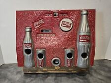 Coca cola shooting for sale  Suffolk