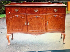 Antique french wood for sale  Renton