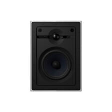 Bowers & Wilkins CWM652 Built-in Speakers Piece B-Stock for sale  Shipping to South Africa