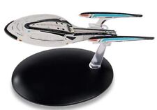 Star trek official d'occasion  France