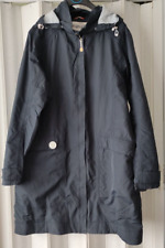 Ladies seasalt raincoat for sale  UK