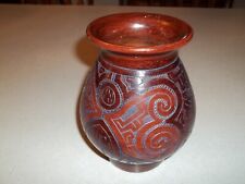 brazil pottery for sale  Howard Lake