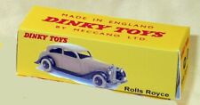 Dinky toys 30b for sale  Shipping to Ireland