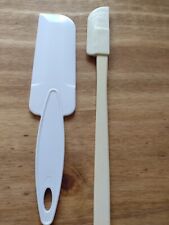 Kitchen spatulas for sale  KING'S LYNN