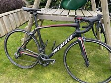 Specialized roubaix sl4 for sale  Shipping to Ireland