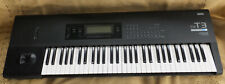 Korg keyboard excellent for sale  NEWRY