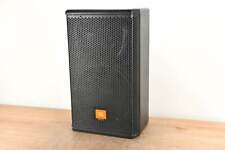 Alto-falante passivo bidirecional/monitor de palco JBL MRX512M 12 polegadas CG004Z8 comprar usado  Enviando para Brazil