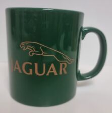 Vintage jaguar ceramic for sale  KING'S LYNN