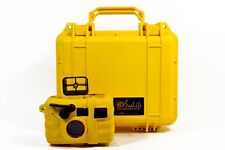 SeaLife Underwater 35mm Film Camera for sale  Shipping to South Africa