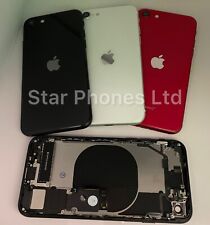 Genuine apple iphone for sale  MANCHESTER