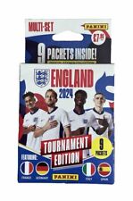 Panini england 2024 for sale  NORWICH