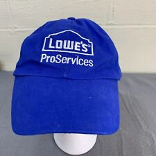 Lowes pro services for sale  Omaha