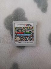 Nintendo 3ds game for sale  Ireland