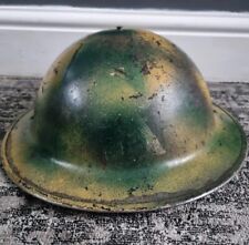 Ww2 civil defence for sale  GILLINGHAM