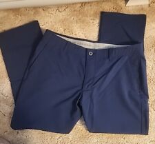pants 38x30 for sale  Scotia