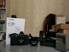 Olympus camera 16.1mp for sale  BLACKBURN