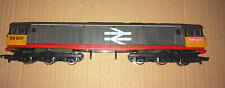 Hornby gauge r250 for sale  WILLENHALL