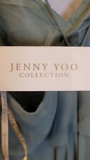 Jenny yoo collection for sale  Herriman