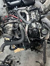Chrysler 300c engine for sale  ROSSENDALE