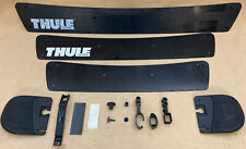 THULE 870XT/871XT/872XT/873XT Fairing Wind Shield REPLACEMENT PARTS - YOU CHOOSE for sale  Shipping to South Africa