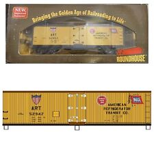 Athearn roundhouse rtr for sale  Corona