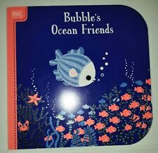 Bubble ocean friends for sale  Minneapolis