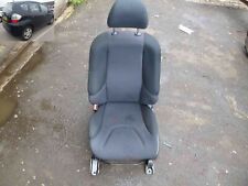 Seat front passenger for sale  SHEFFIELD
