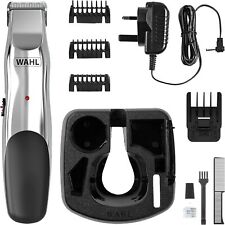Wahl rechargeable clippers for sale  Ireland