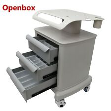 Openbox medical mobile for sale  Tampa