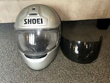 Shoei 800 motorcycle for sale  Watertown