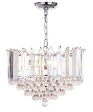 Safavieh hampton pendant for sale  Whitestown