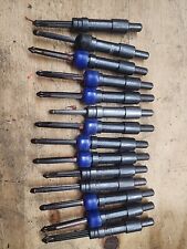Aircraft tools piece for sale  Dothan