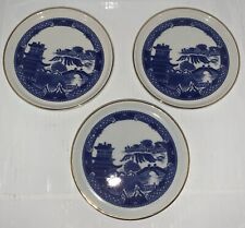 Three vintage wade for sale  BIRMINGHAM