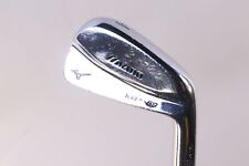 Mizuno iron 38.5 for sale  USA