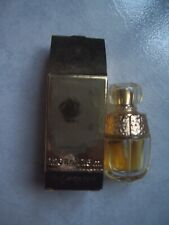 Champagne edt vapo d'occasion  France