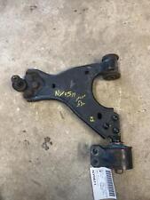 Gmc acadia lower for sale  Sumter